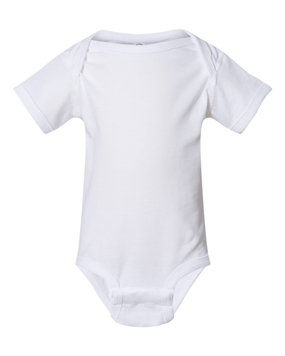 Guess What Chicken Butt Onesie/Body Suit