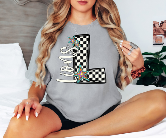 Lions Pop Star T-shirt or Sweatshirt