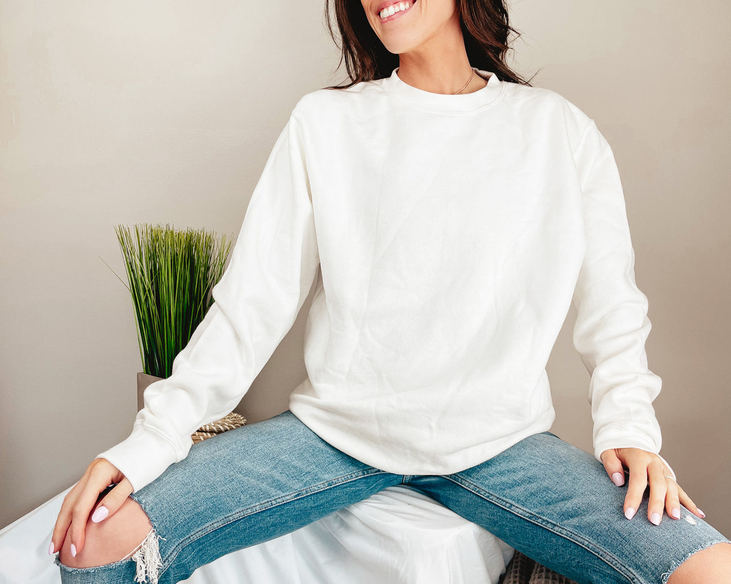 Comfort Colors Custom Listing