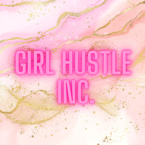 GirlHustleInc