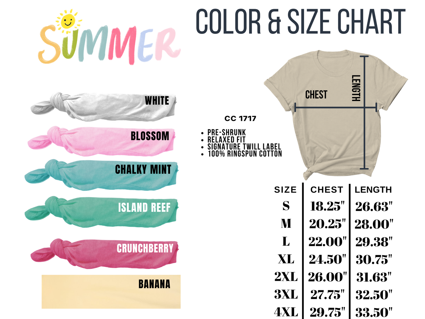 Home Grown Strawberry Comfort Colors T-shirt