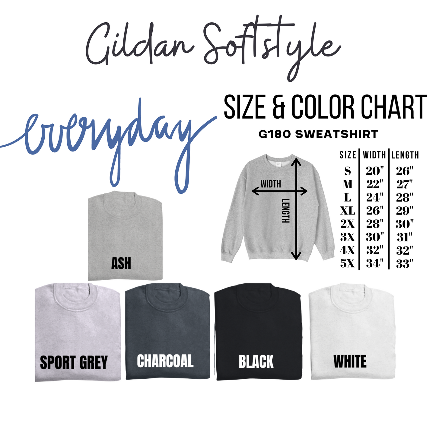 Sorry. Can't. Volleyball  Soft style Sweatshirt or T-shirt