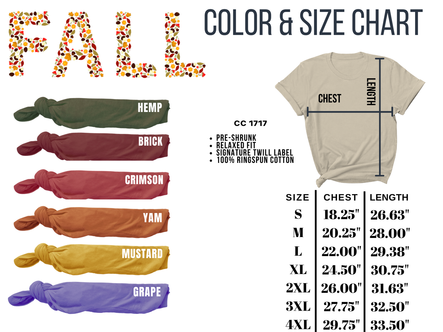 Bulldogs Star Stacked Grunge Comfort Colors T-shirt