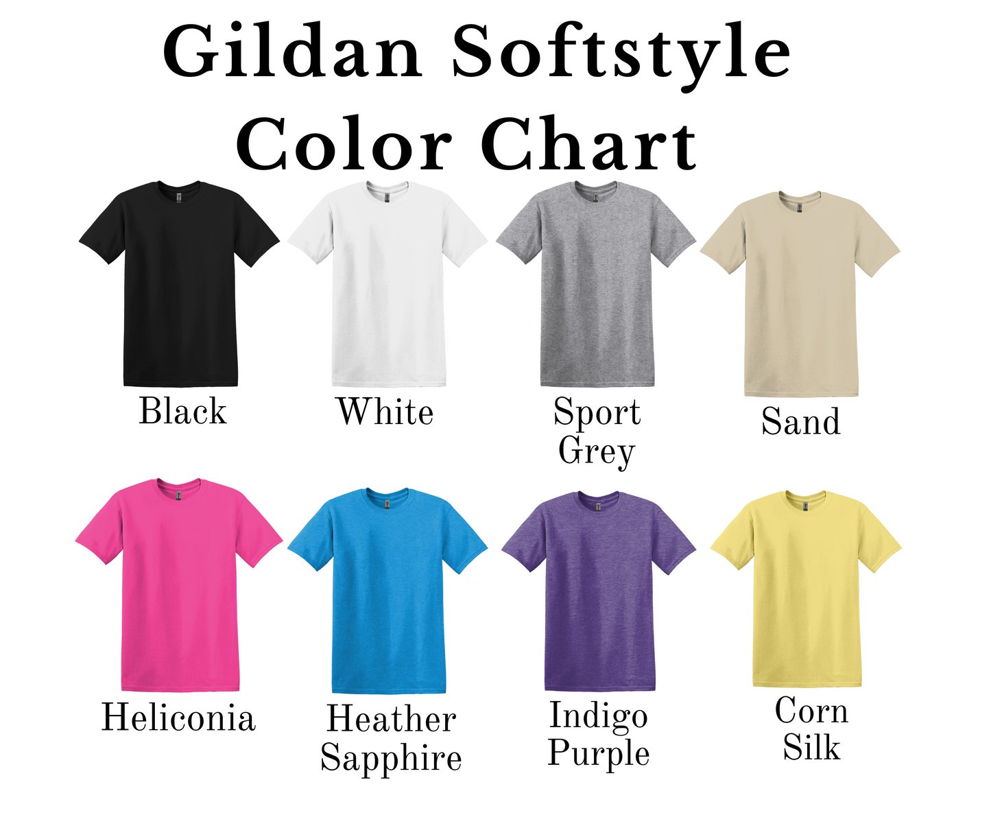 Alabama Grunge Gildan Softstyle T-shirt