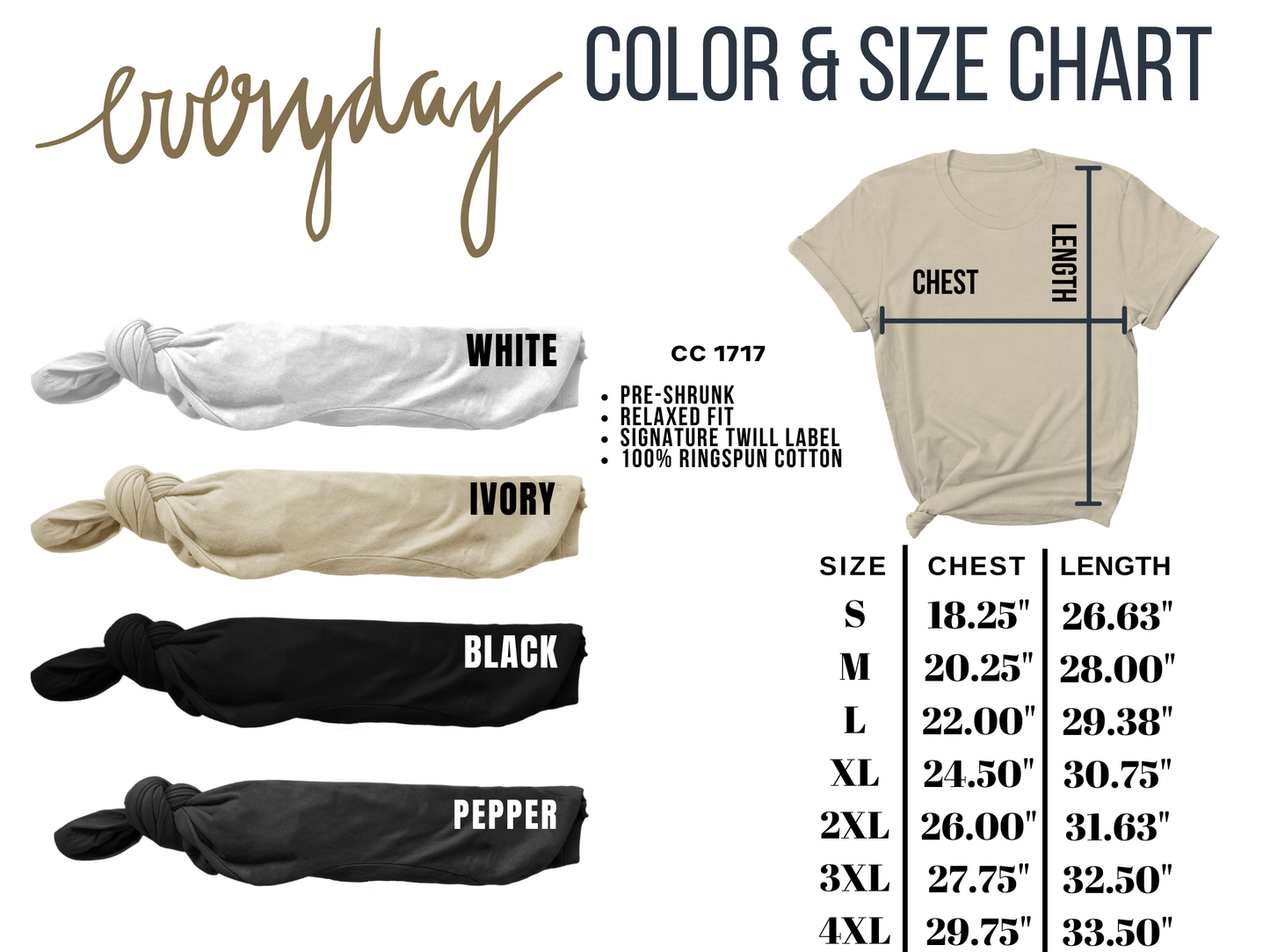 Home Grown Strawberry Comfort Colors T-shirt