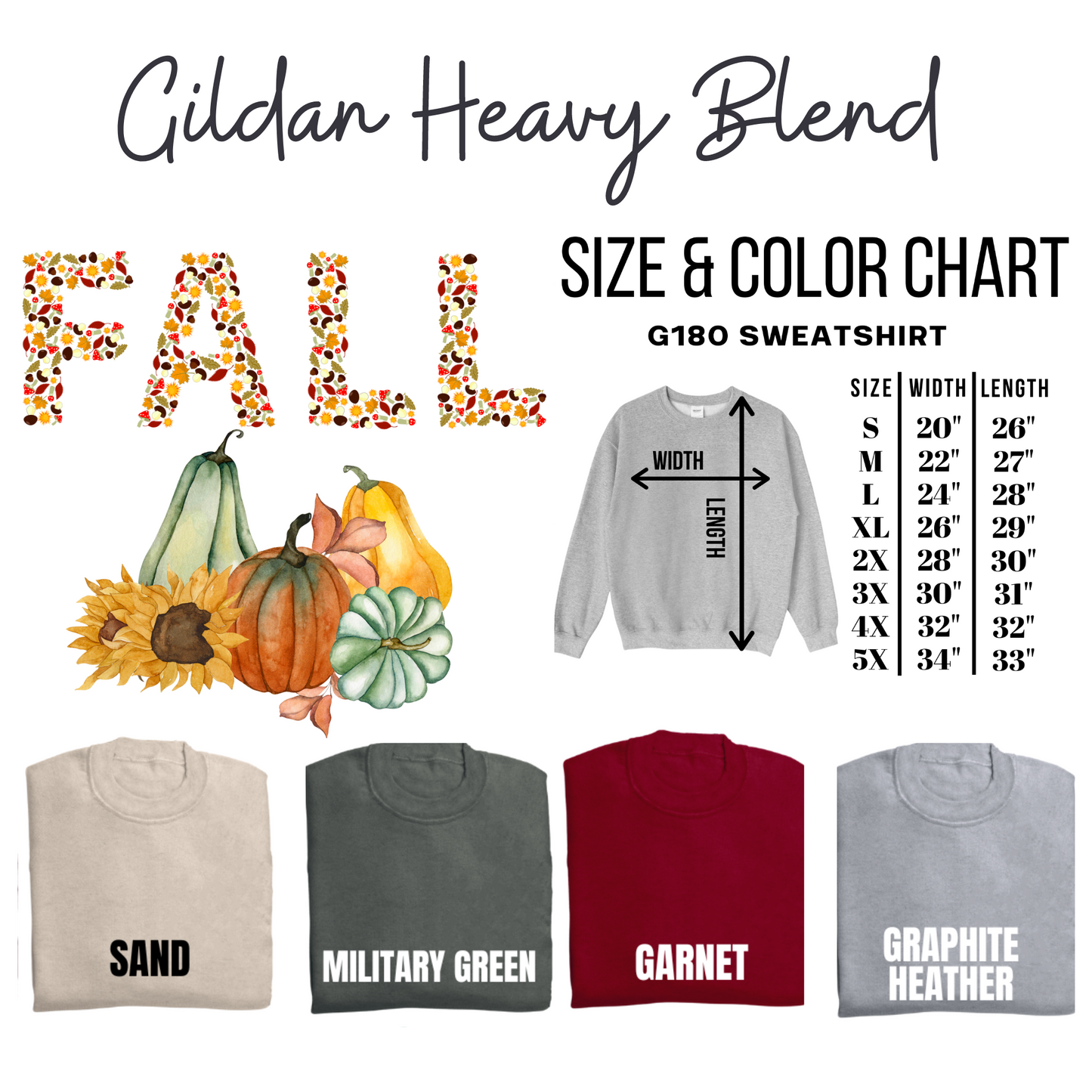 Classy Until Kickoff Football  Heavy Blend Sweatshirt